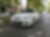 مزدا، 3 قدیم