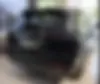 فونیکس  F9