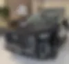 فونیکس  F9