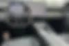 فونیکس  F9