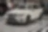 بنز، کلاس C