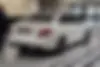 بنز  کلاس C