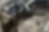 بنز  کلاس C