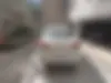 ام وی ام  315 صندوق دار