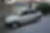 پراید،  صندوق دار