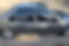 پژو،  پارس