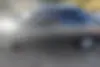 پژو،  پارس