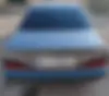 پژو،  پارس