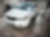 کیا،  سراتو (مونتاژ)