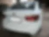 کیا،  سراتو (مونتاژ)
