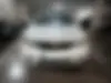کیا، سراتو (مونتاژ)