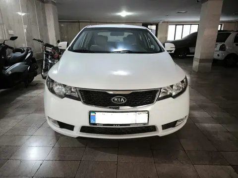 کیا، سراتو (مونتاژ)