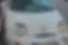 ام وی ام،  110