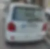 ام وی ام،  110