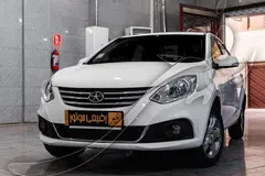 حواله جک، جی 4