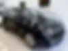 کیا، اسپورتیج