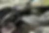 مزدا  EZ6
