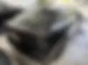 مزدا، EZ6