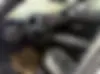 مزدا  EZ6