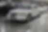 نیسان، ماکسیما