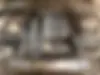 ب ام و،  سری 5 سدان