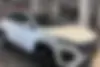 ام وی ام،  X33 کراس
