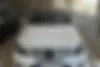 بنز، کلاس C