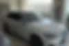 بنز  کلاس C