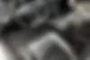 بنز  کلاس C
