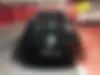 فونیکس،  آریزو 6 جی تی (Z6 GT)