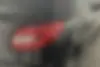 پژو،  207