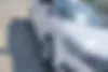 بسترن،  B30