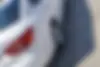 بسترن،  B30