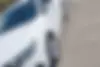 بسترن،  B30