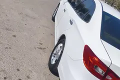 بسترن، B30