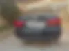 لیفان  820