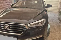 لیفان، 820