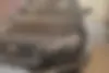 لیفان  820