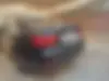 لیفان  820