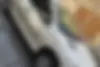 پژو،  206 SD