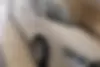 دنا  پلاس EF7P