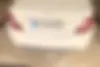 دنا  پلاس EF7P