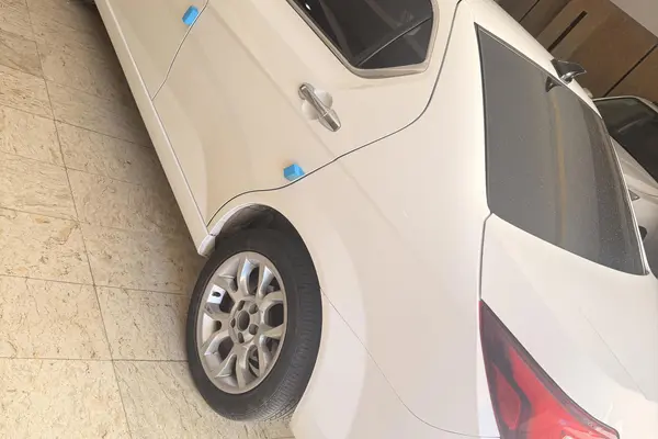 دنا  پلاس EF7P
