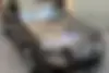 بنز،  کلاس E