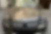 بنز،  کلاس E