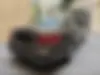 بنز، کلاس E