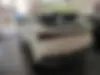 فونیکس  FX