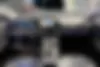 فونیکس  FX