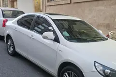 جک، جی 5