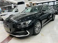 هیوندای، آزرا (گرنجور)